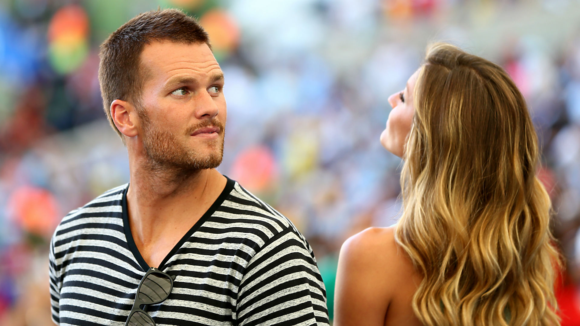 Tom brady nude dildo picture 57